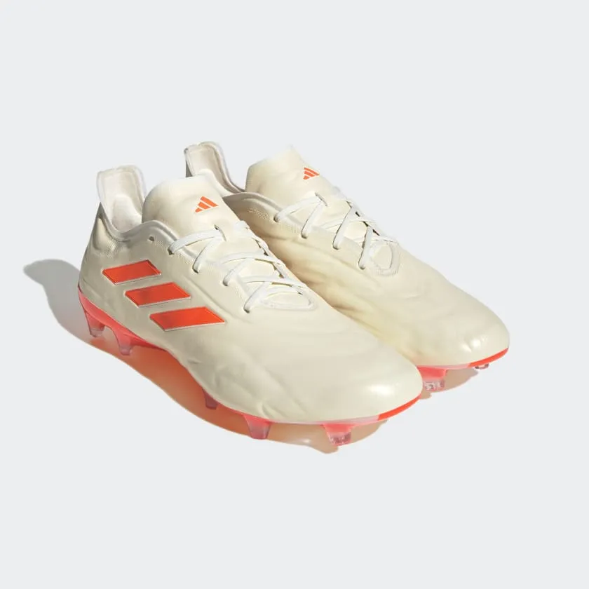 Adidas Copa Pure.1 FG