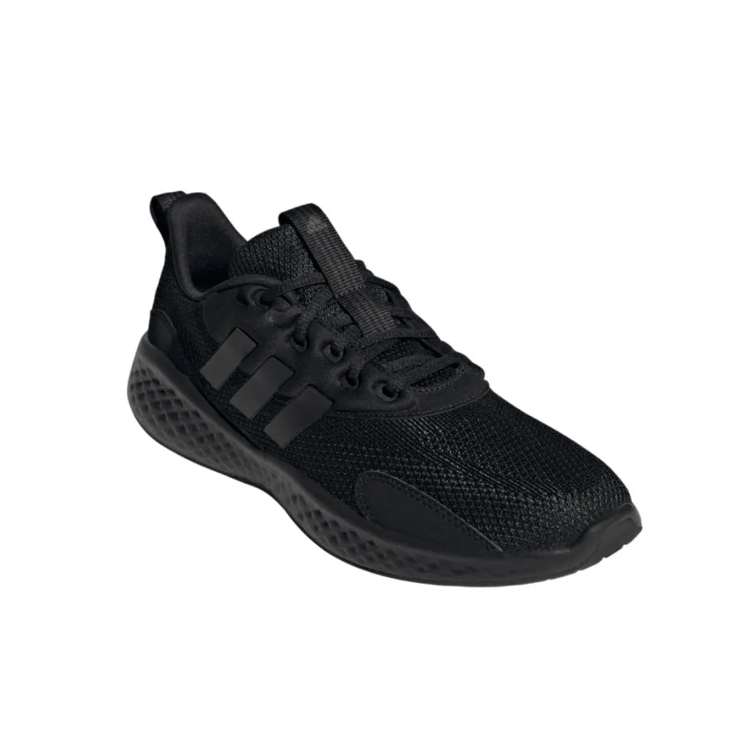 adidas Fluidflow 3.0 Men's Sneakers