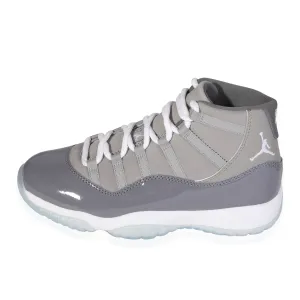 Air Jordan -  Air Jordan 11 Retro Cool Grey 2021 (7 US)