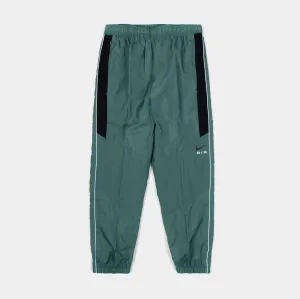 Air Woven Track Mens Pants (Bicoastal/Black)