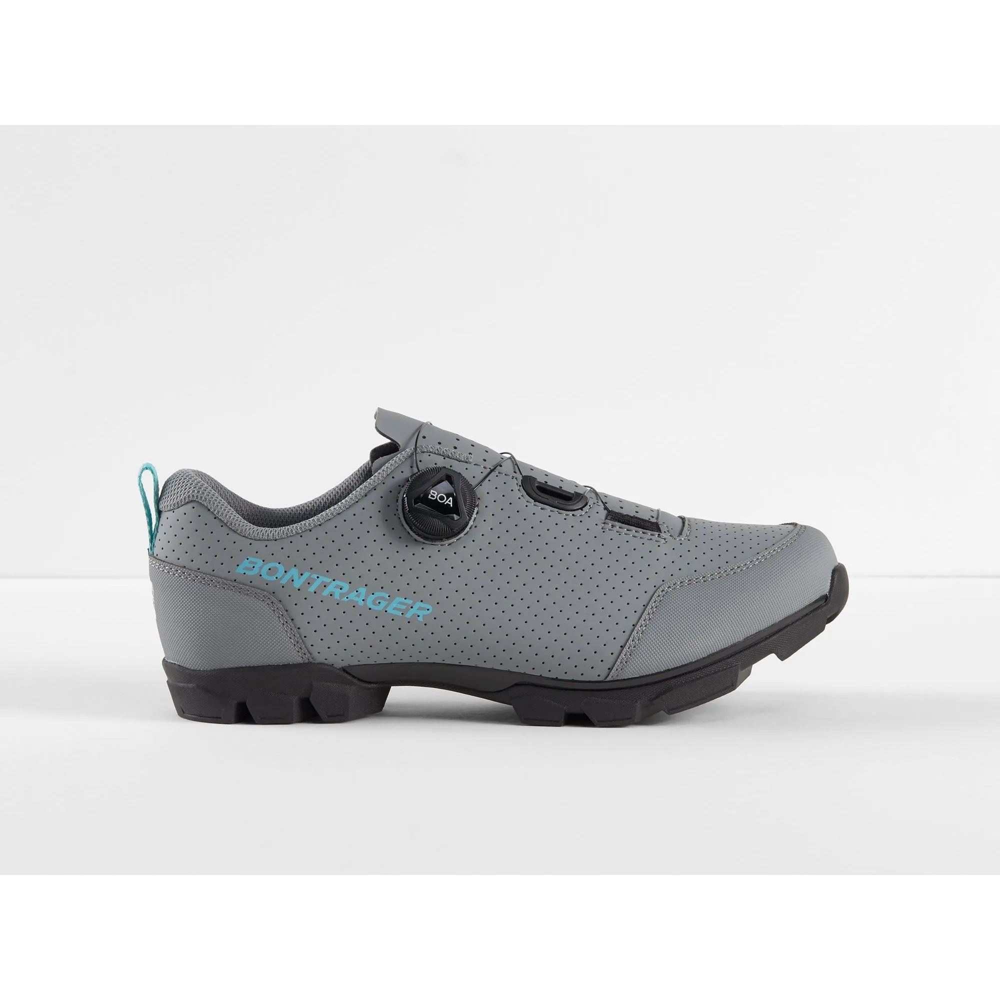 BONTRAGER EVOKE MOUNTAIN BIKE SHOE