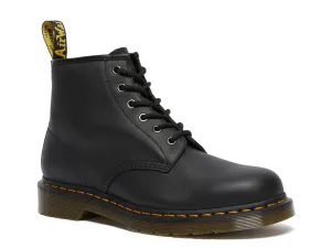 Boots Dr. Martens 101, black