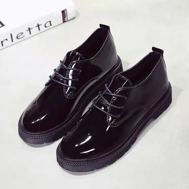 Chainsaw Man Makima Cosplay Costume Shoes