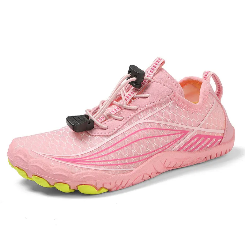 Comfortable Amphibious Shoes for Kids