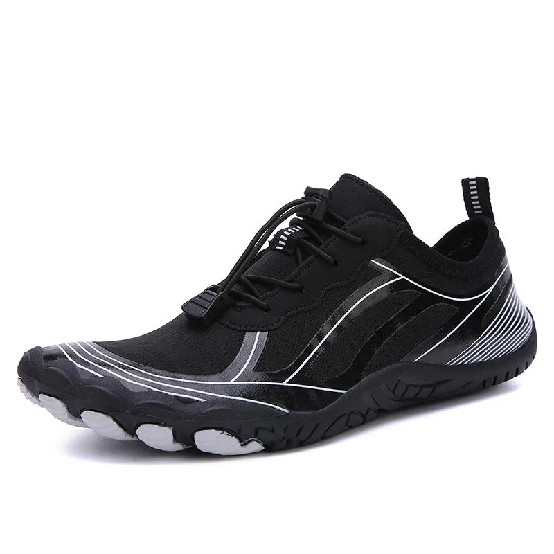 Comfortable Anti-Slip Water Shoes