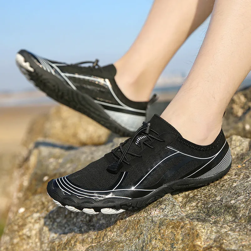 Comfortable Anti-Slip Water Shoes