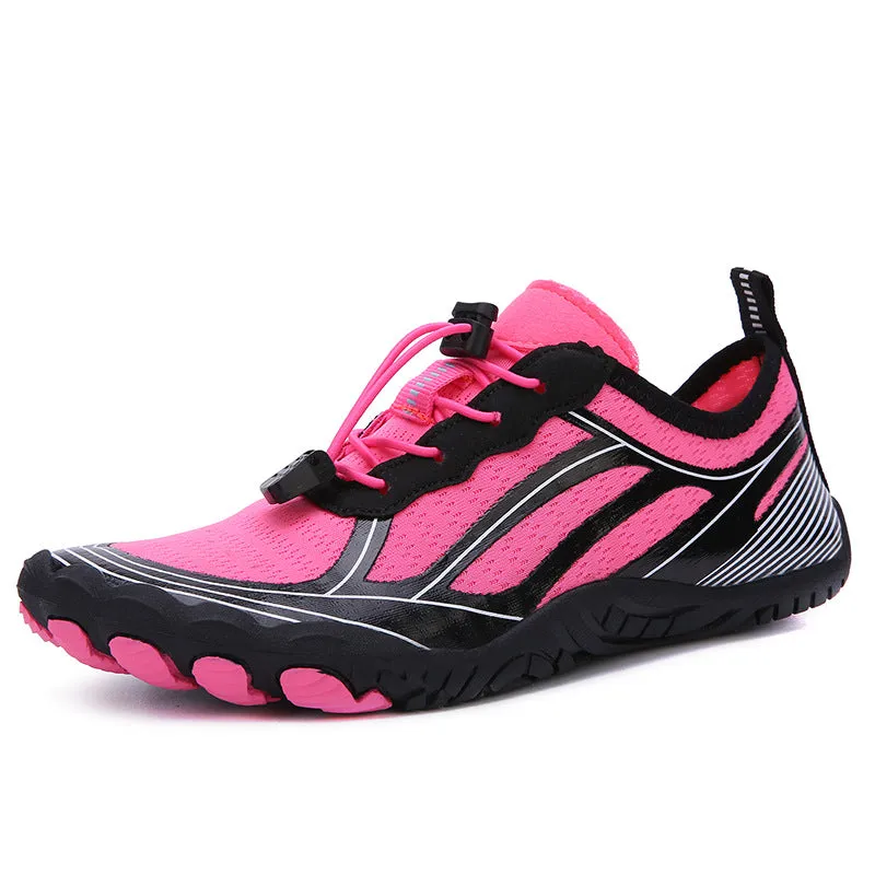 Comfortable Anti-Slip Water Shoes