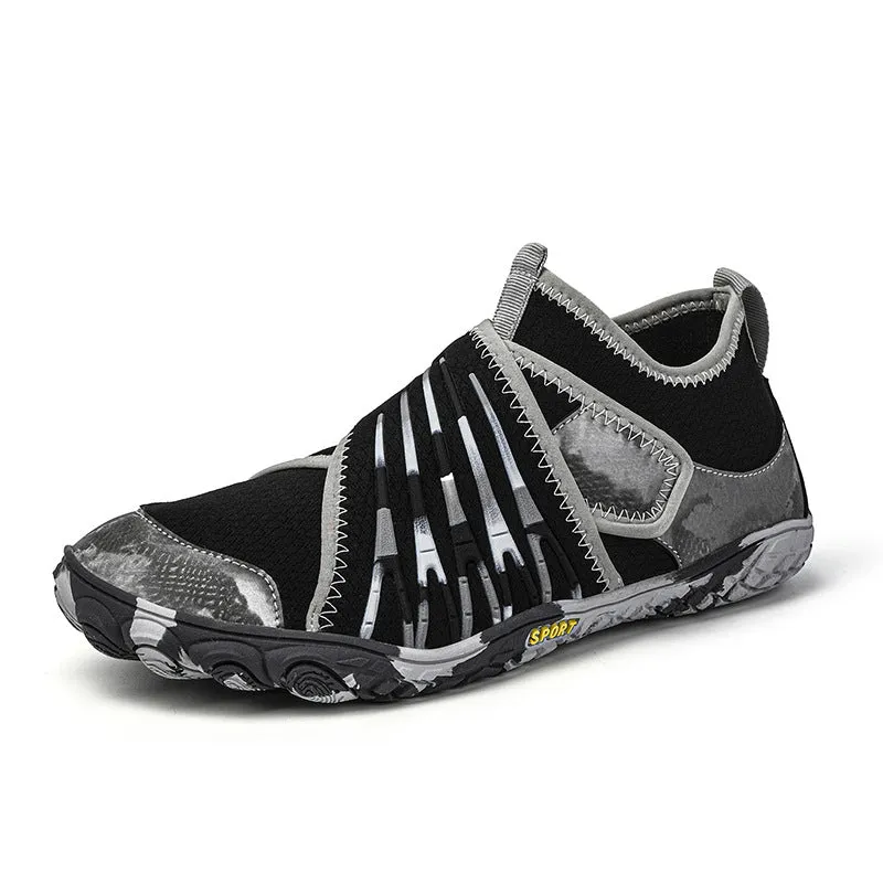 Comfortable Breathable Water Shoes for Men and Women