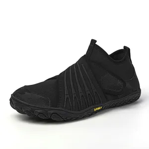 Comfortable Breathable Water Shoes for Men and Women