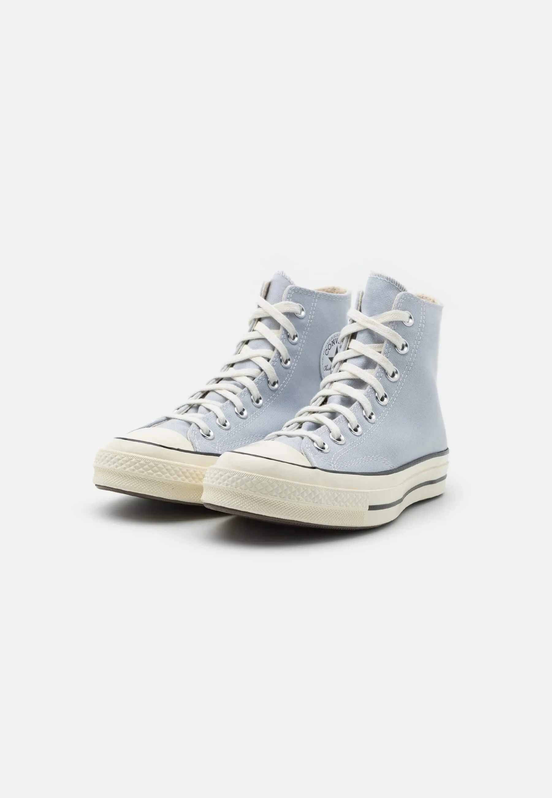 Converse Chuck 70 Summer Tone Unisex Sneakers, Light Blue