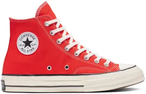 Converse Chuck Taylor All Star 1970s Hi Top Fever Dream/Egret/Black