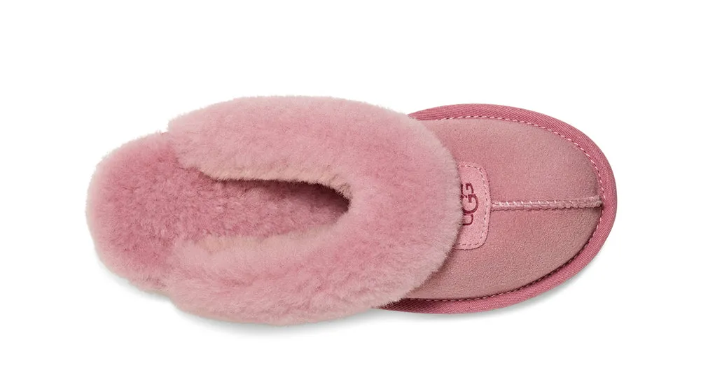 Coquette in Dusty Orchid by UGG