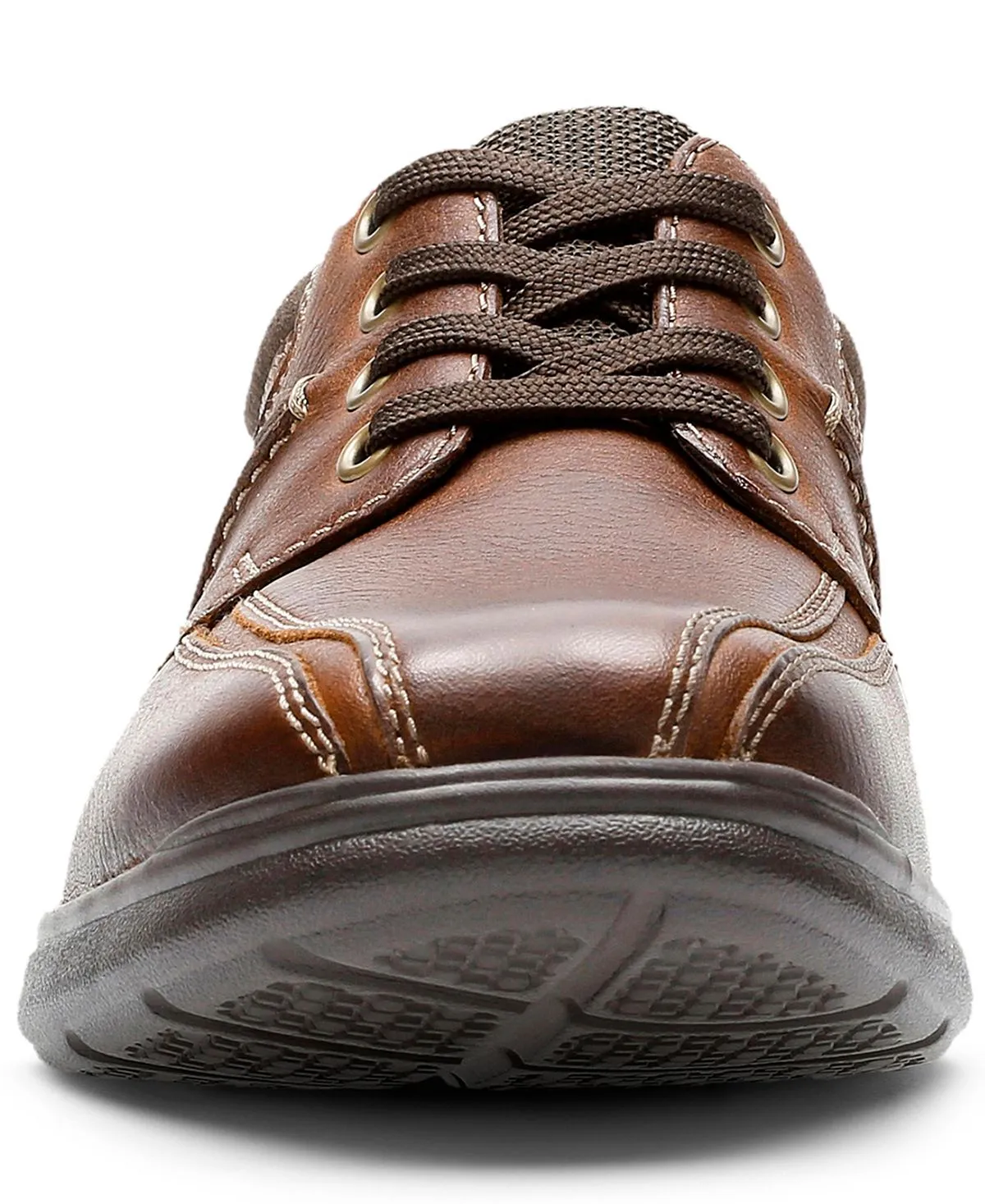 Cotrell Walk Clarks Men's Sneakers