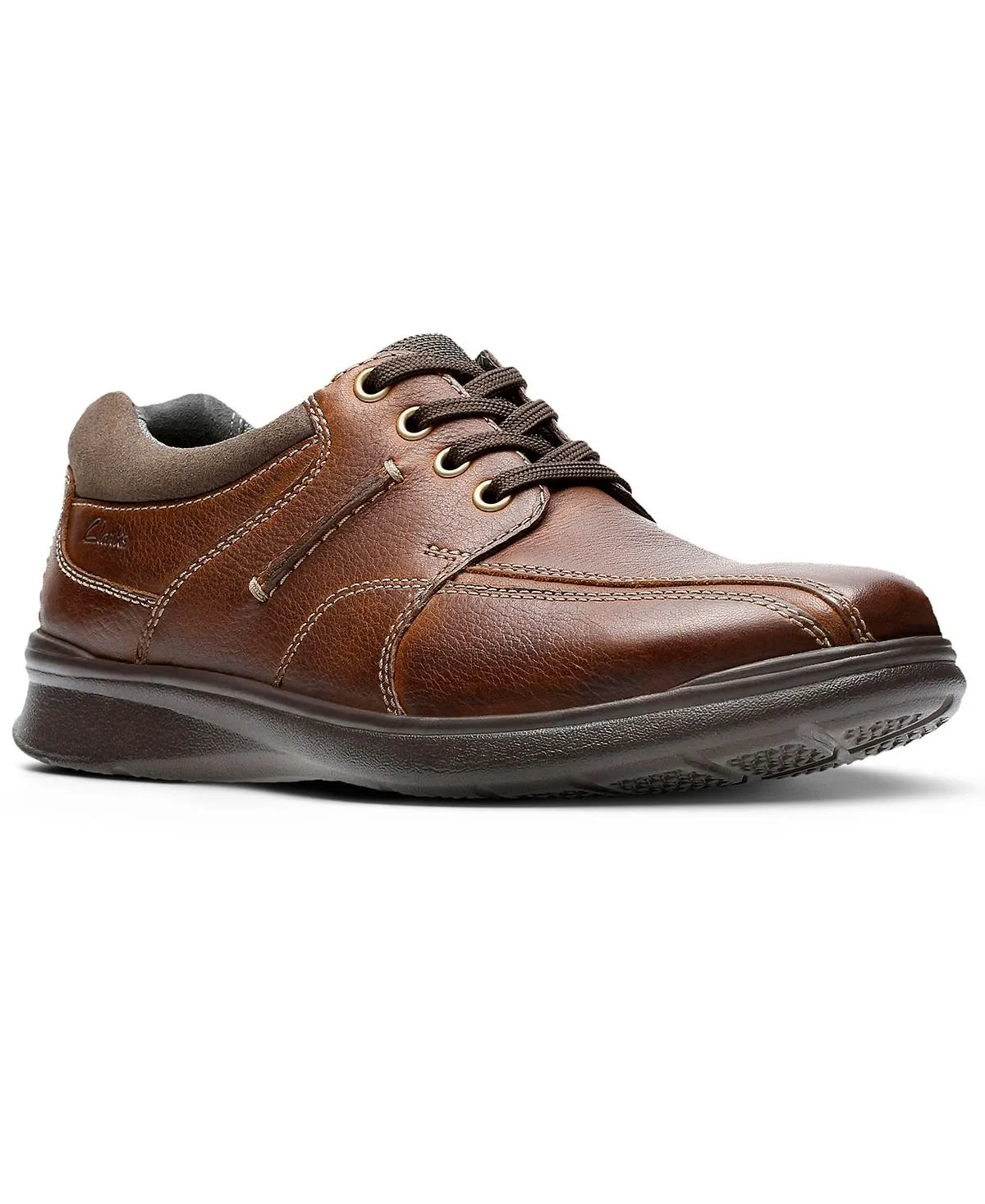 Cotrell Walk Clarks Men's Sneakers