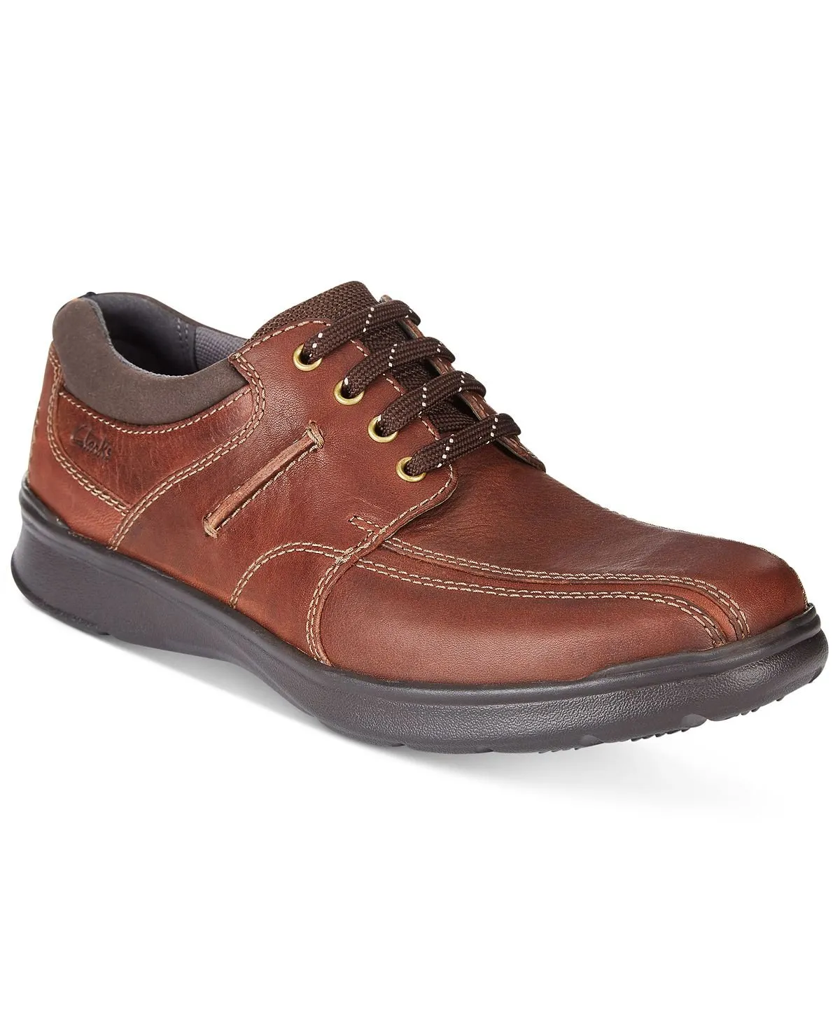 Cotrell Walk Clarks Men's Sneakers