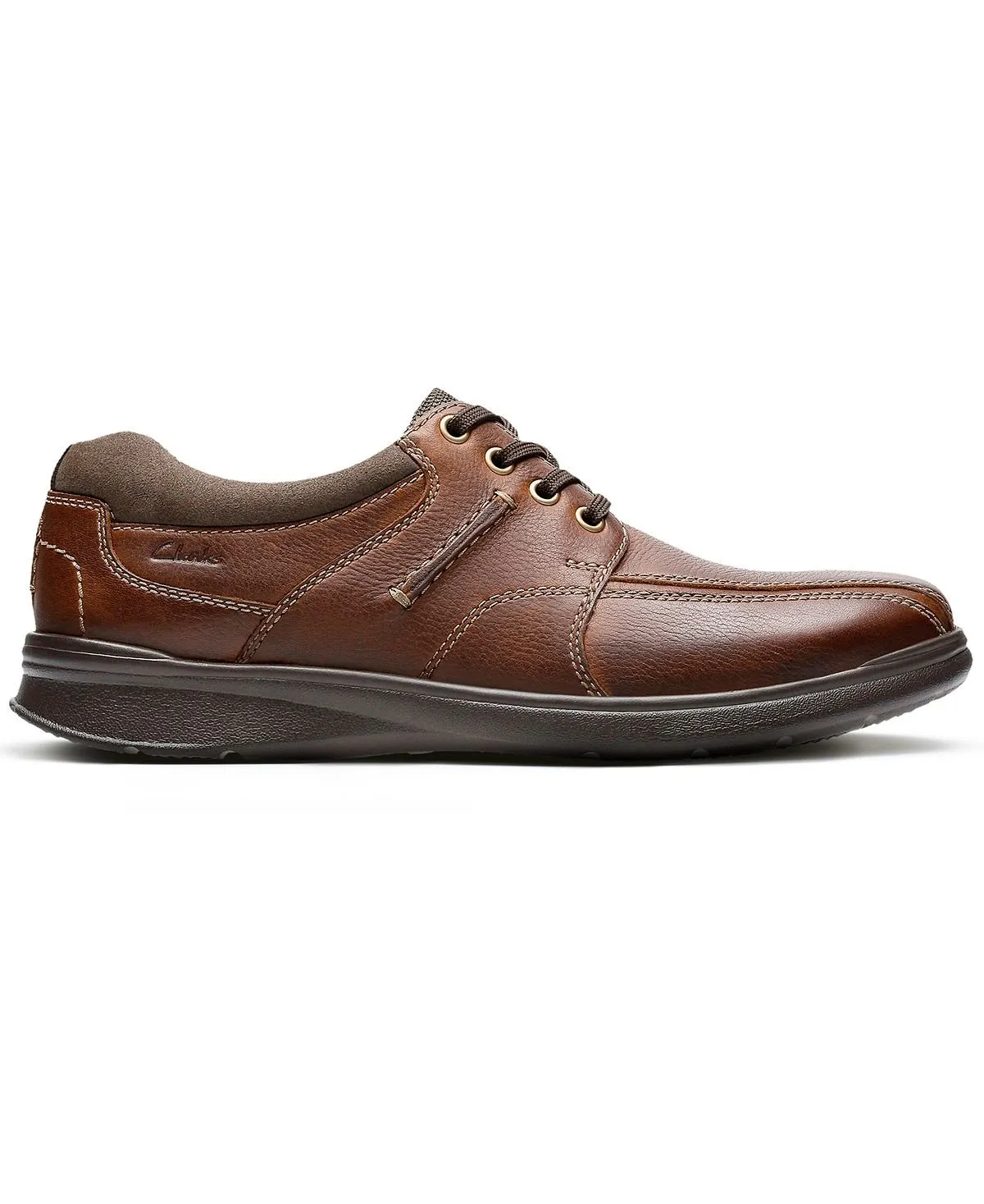 Cotrell Walk Clarks Men's Sneakers