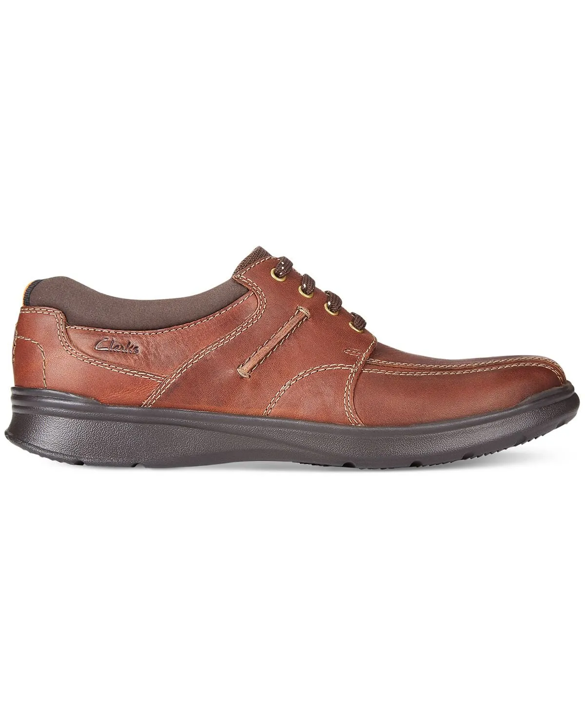 Cotrell Walk Clarks Men's Sneakers