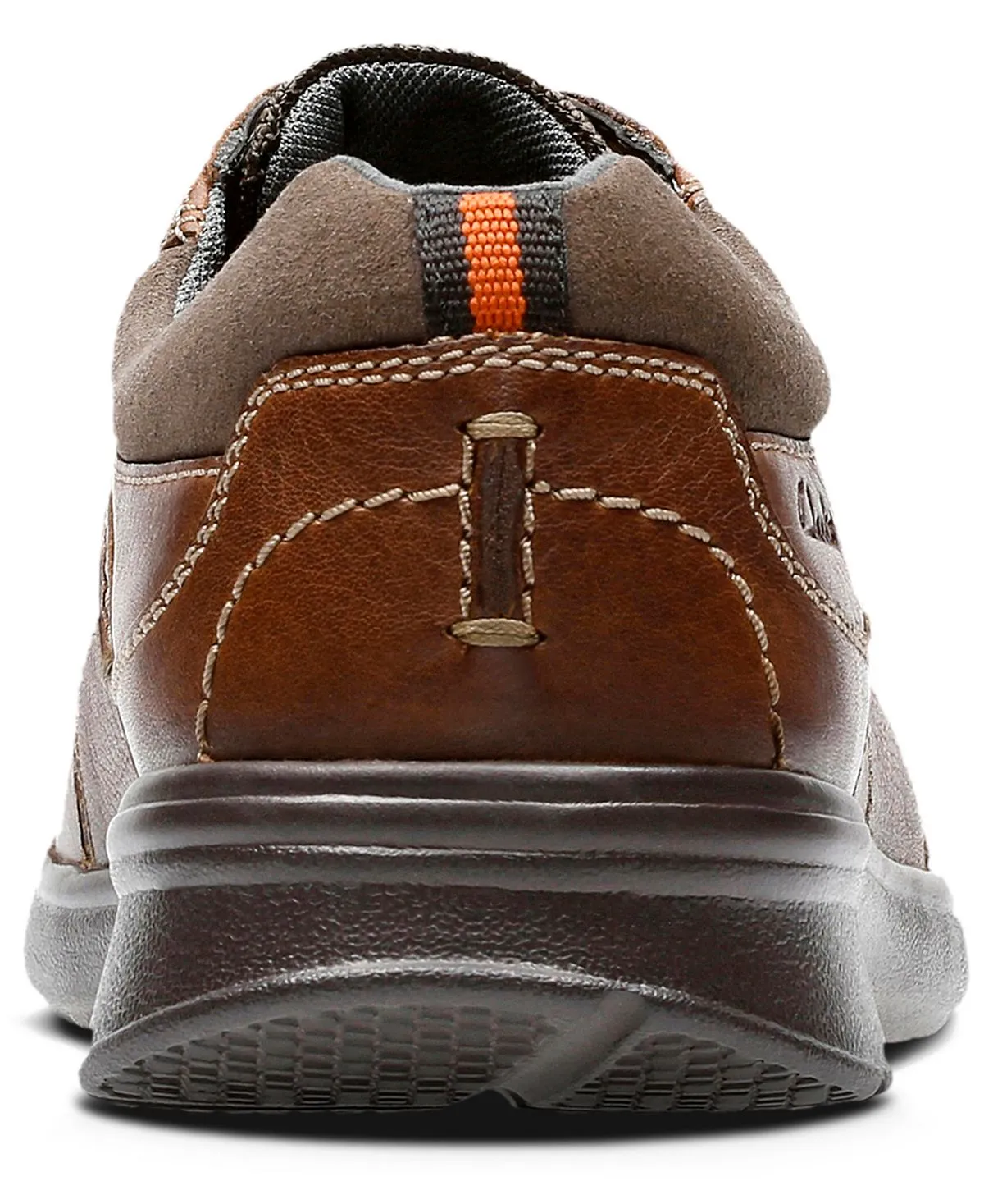 Cotrell Walk Clarks Men's Sneakers