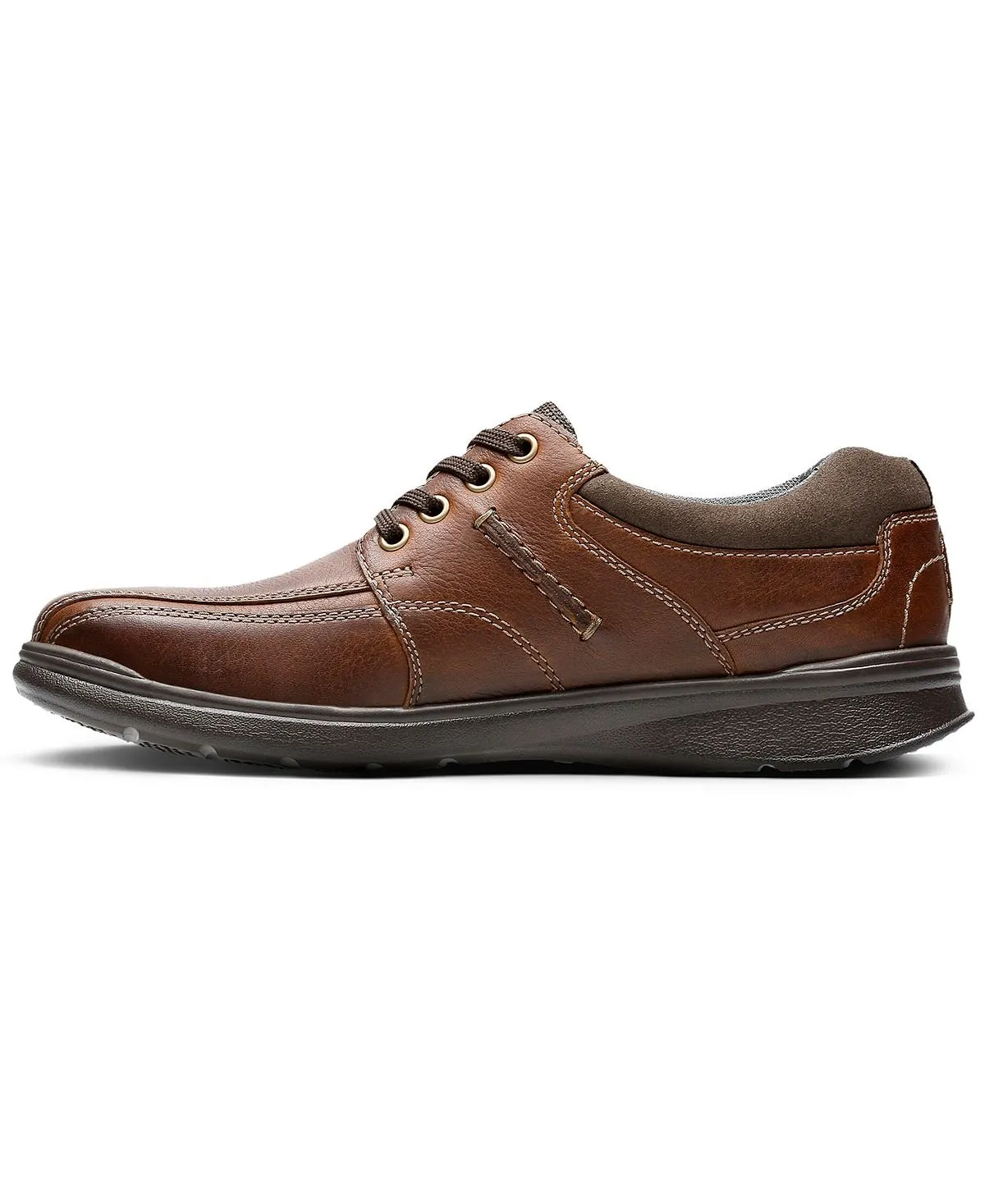 Cotrell Walk Clarks Men's Sneakers