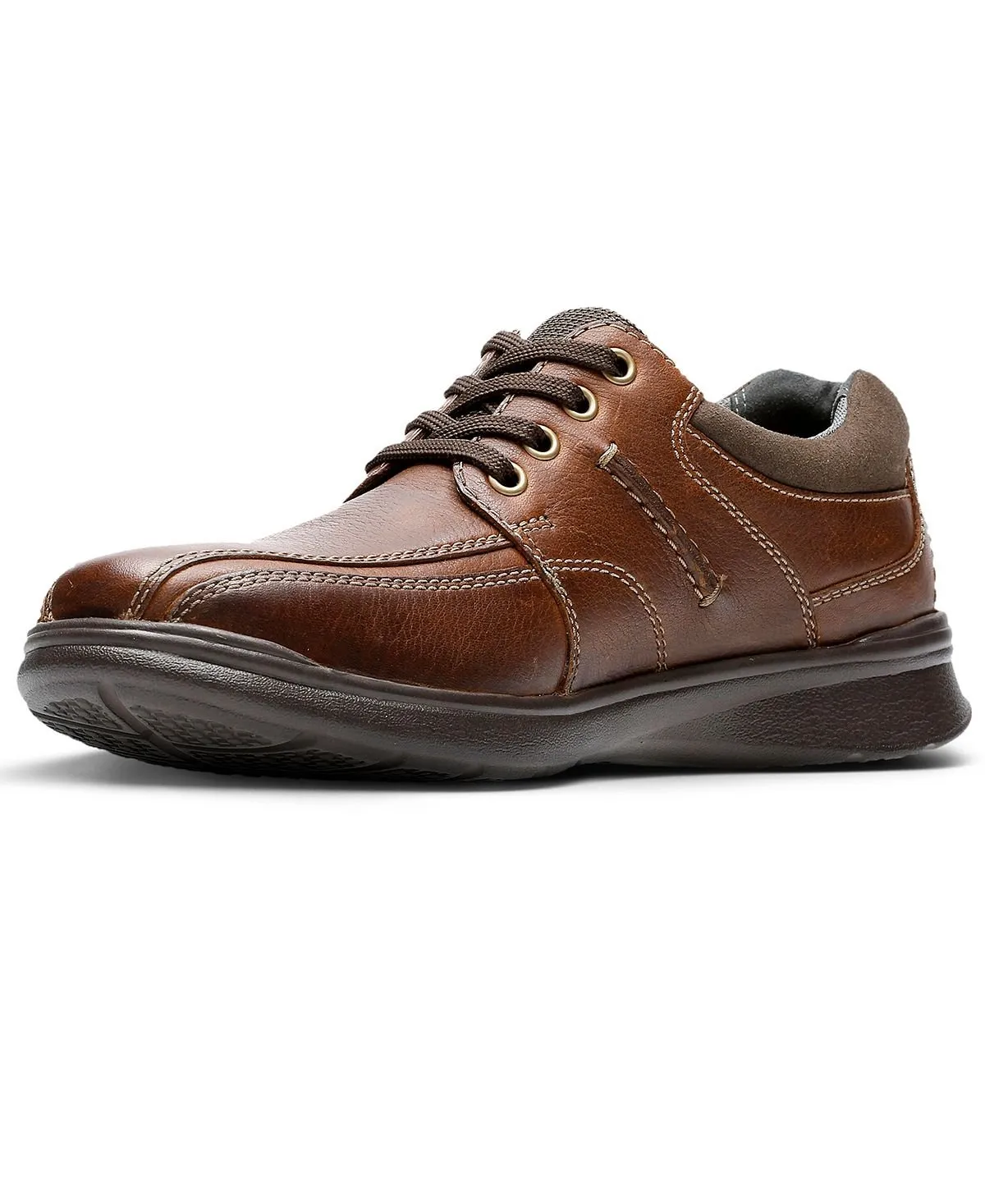 Cotrell Walk Clarks Men's Sneakers