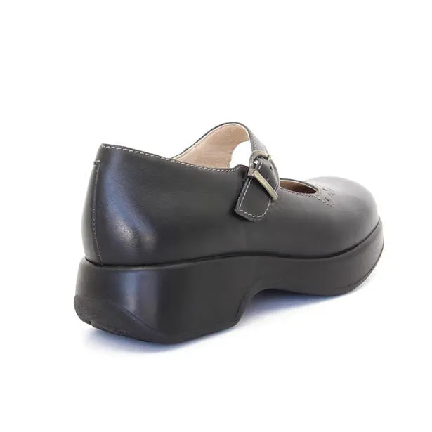 Dromedaris Women's Selma Shoes