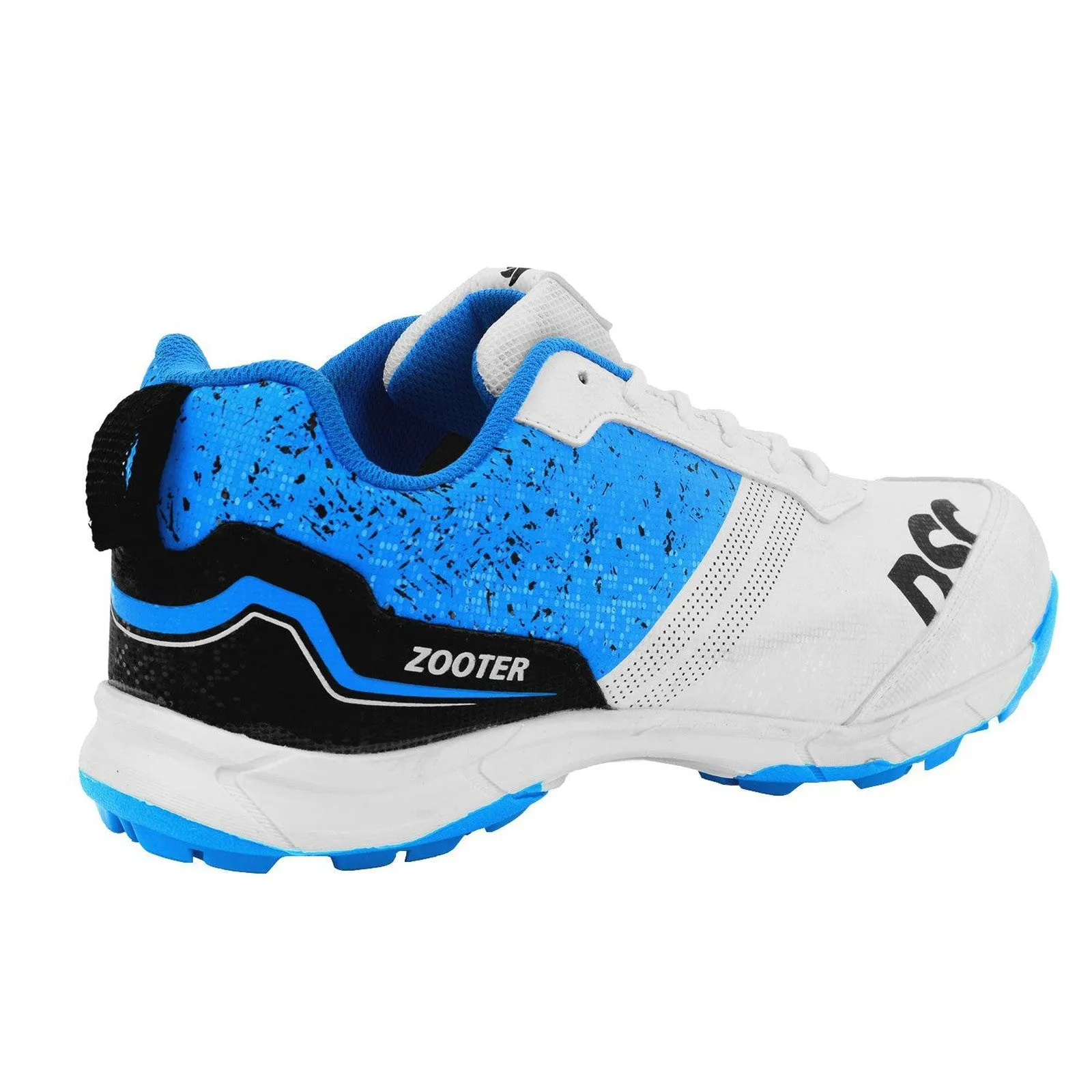 DSC Zooter Rubber Shoes