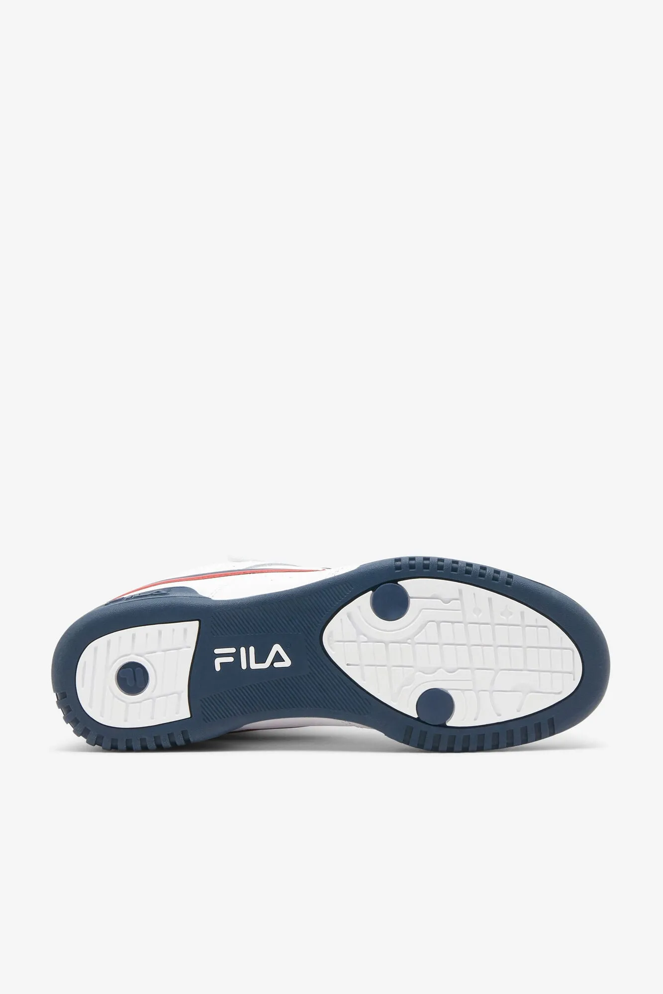 Fila Women's Disruptor II Premium Comfortable Sneakers