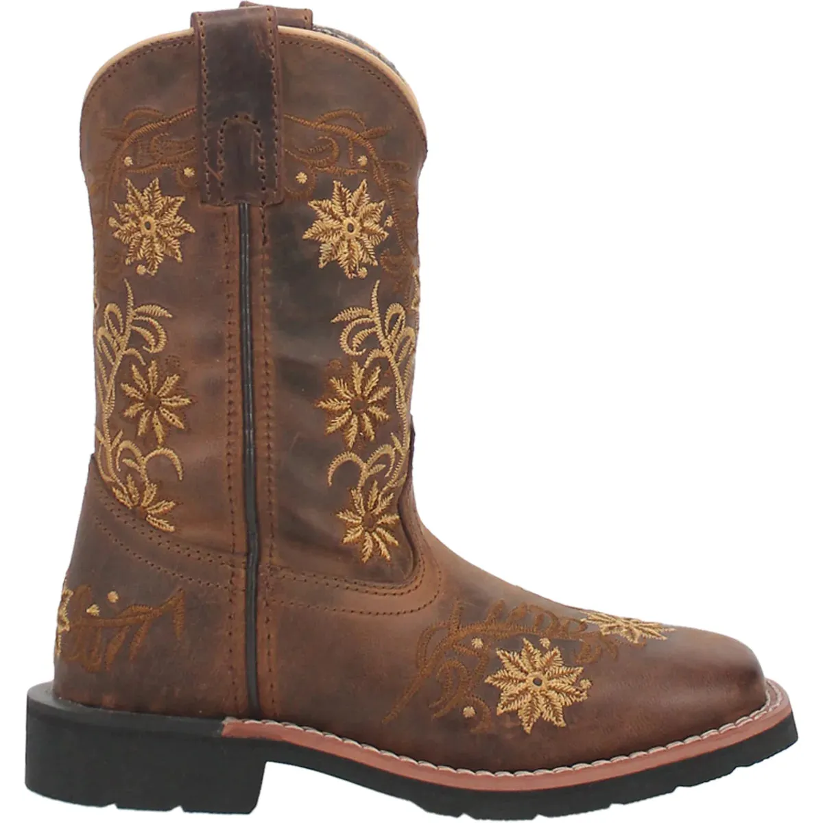 Gardenia Children's Boot