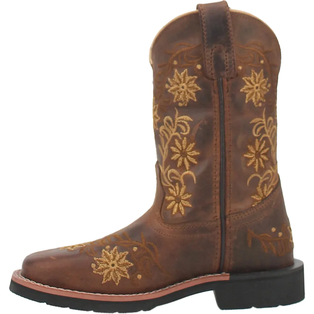 Gardenia Children's Boot