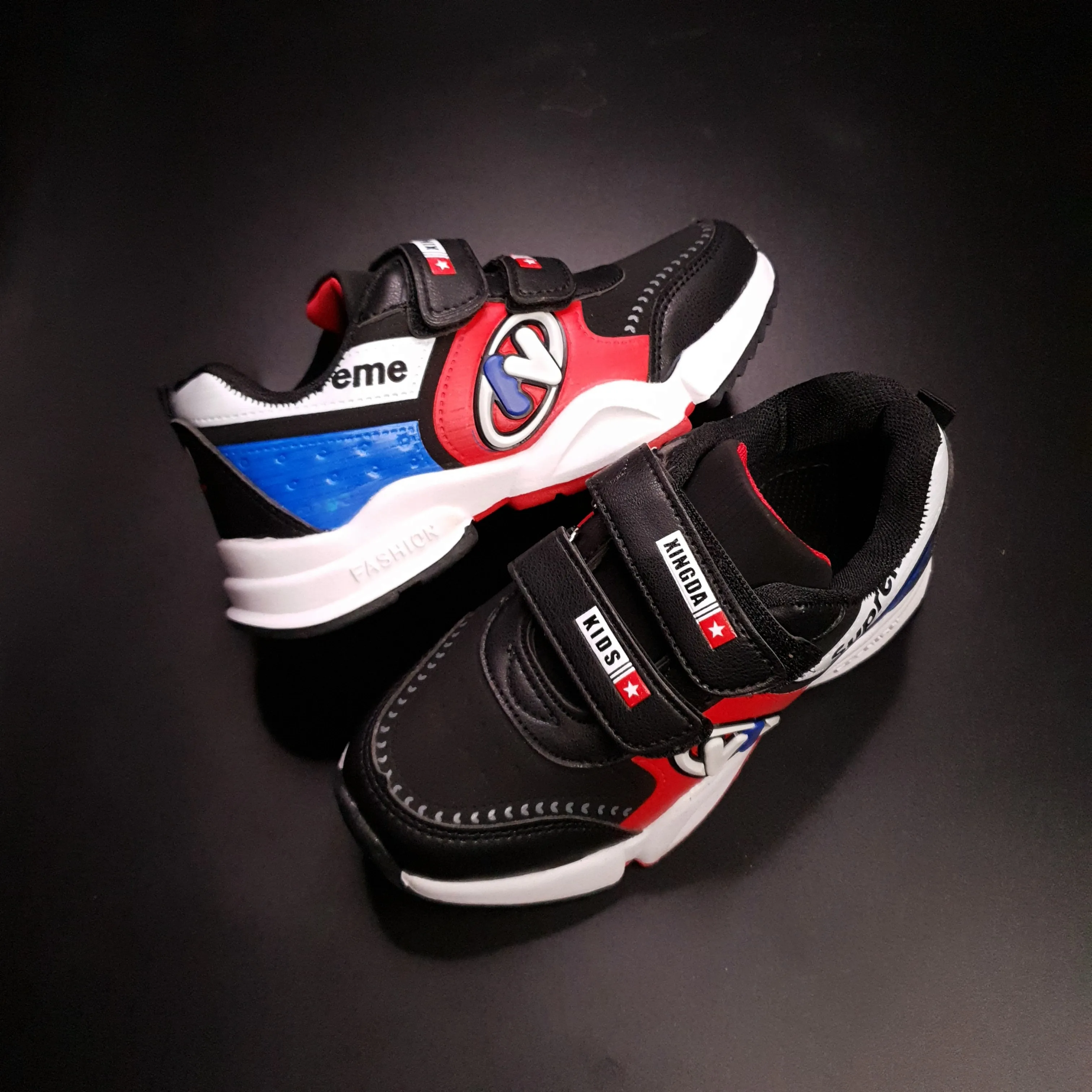 KIds Casual Shoes