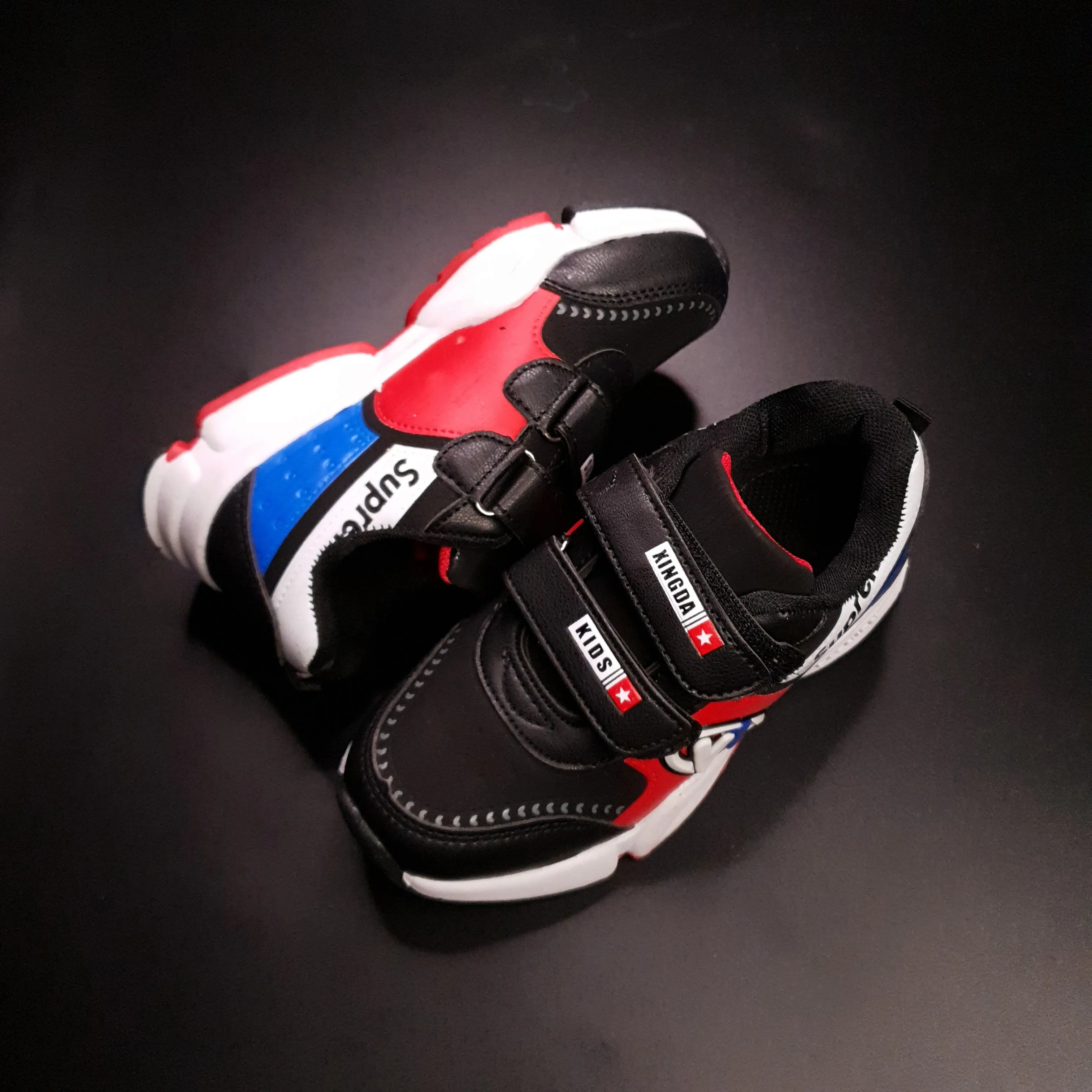 KIds Casual Shoes