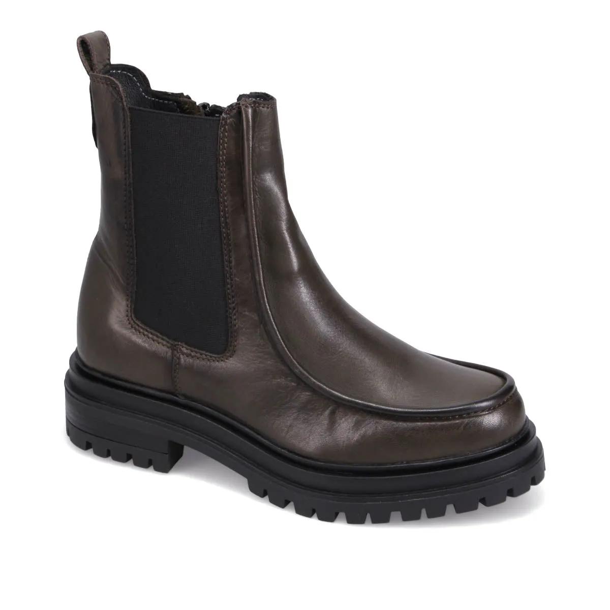 Leilani Chelsea Boot