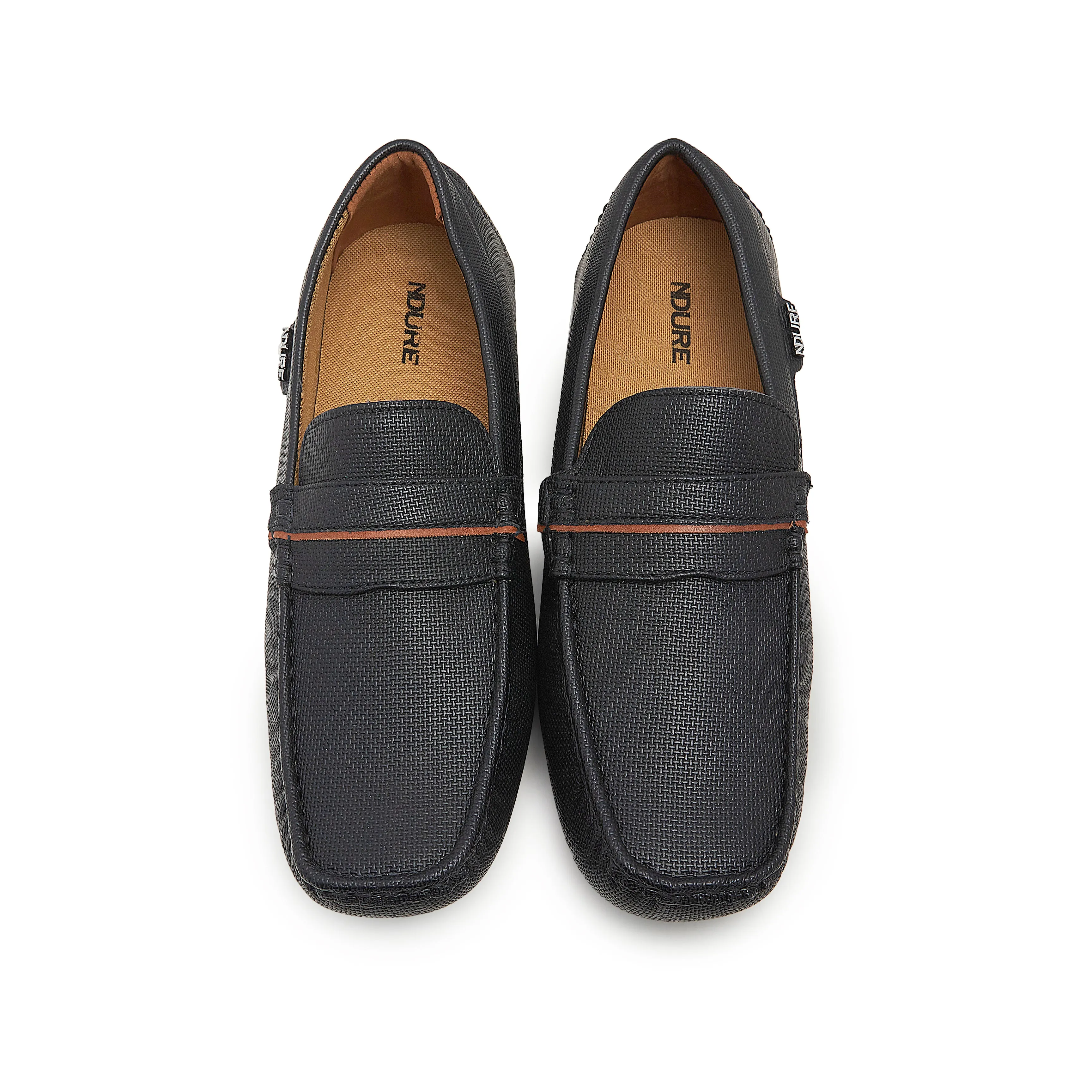 Men's Comfortable Loafers