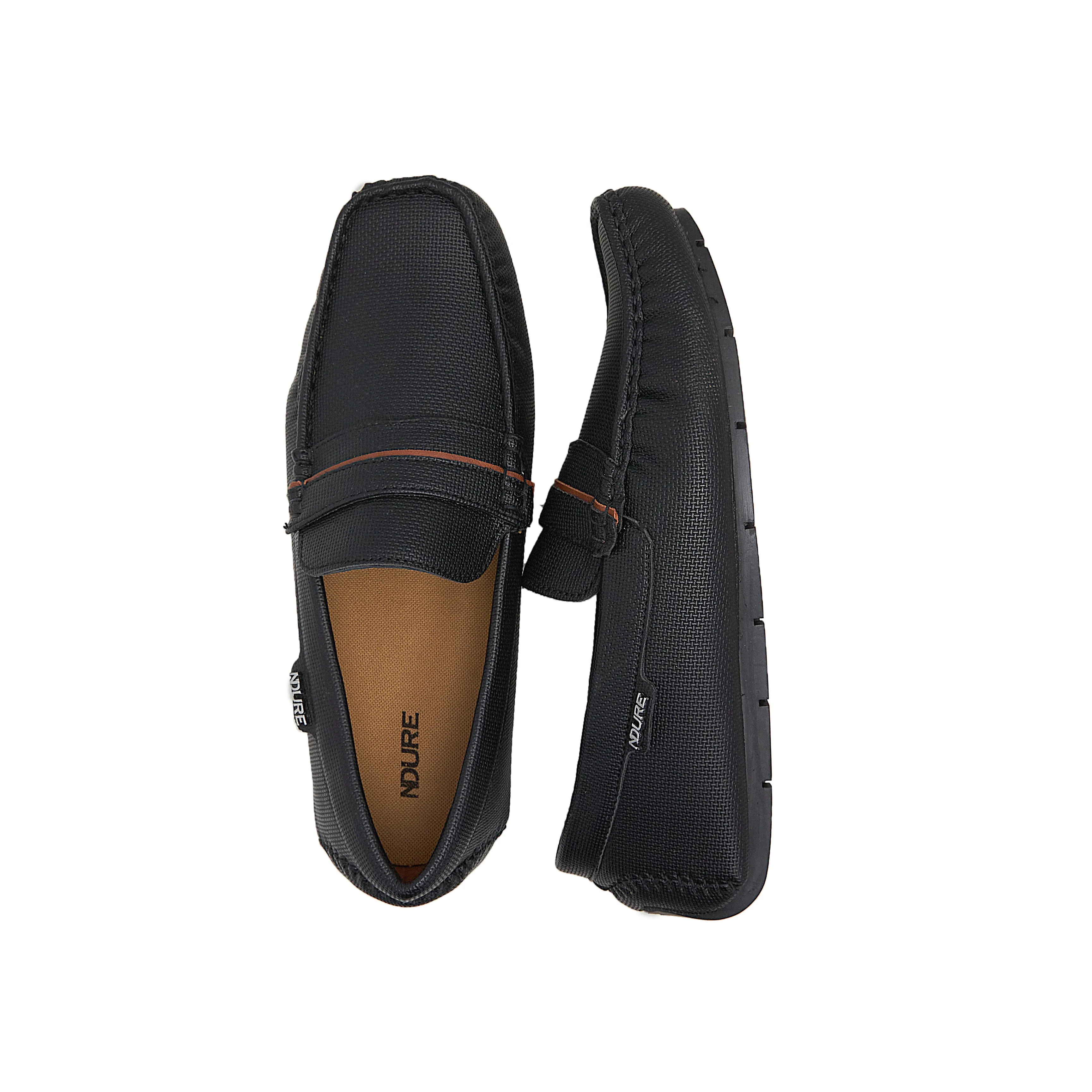 Men's Comfortable Loafers