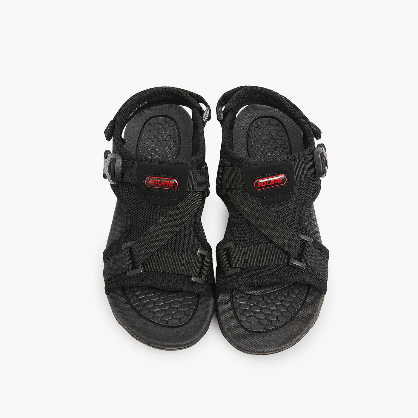 Men's Comfy Sandals