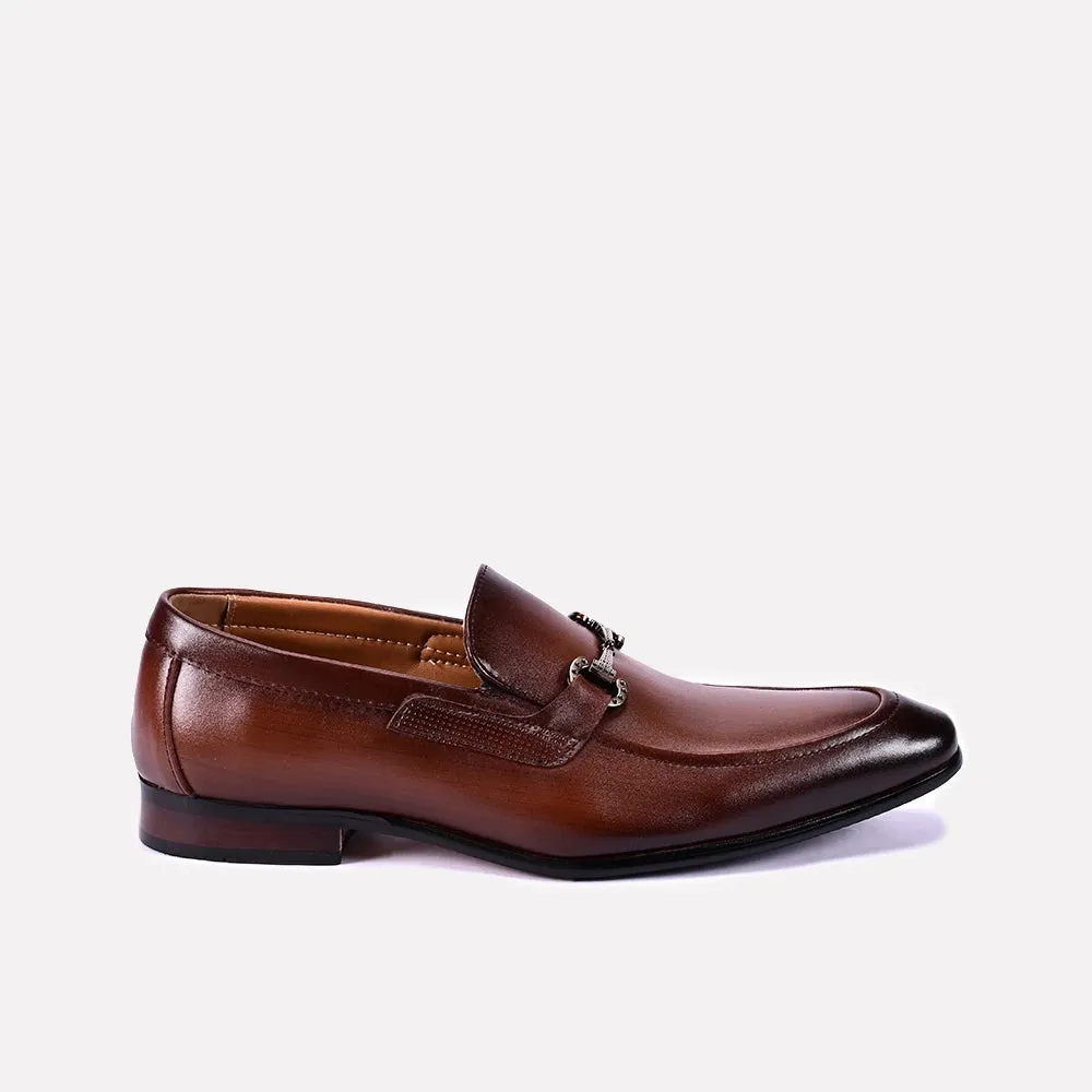 Samuel Brown Formal Shoes 0111017