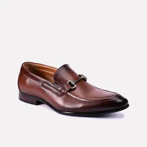 Samuel Brown Formal Shoes 0111017