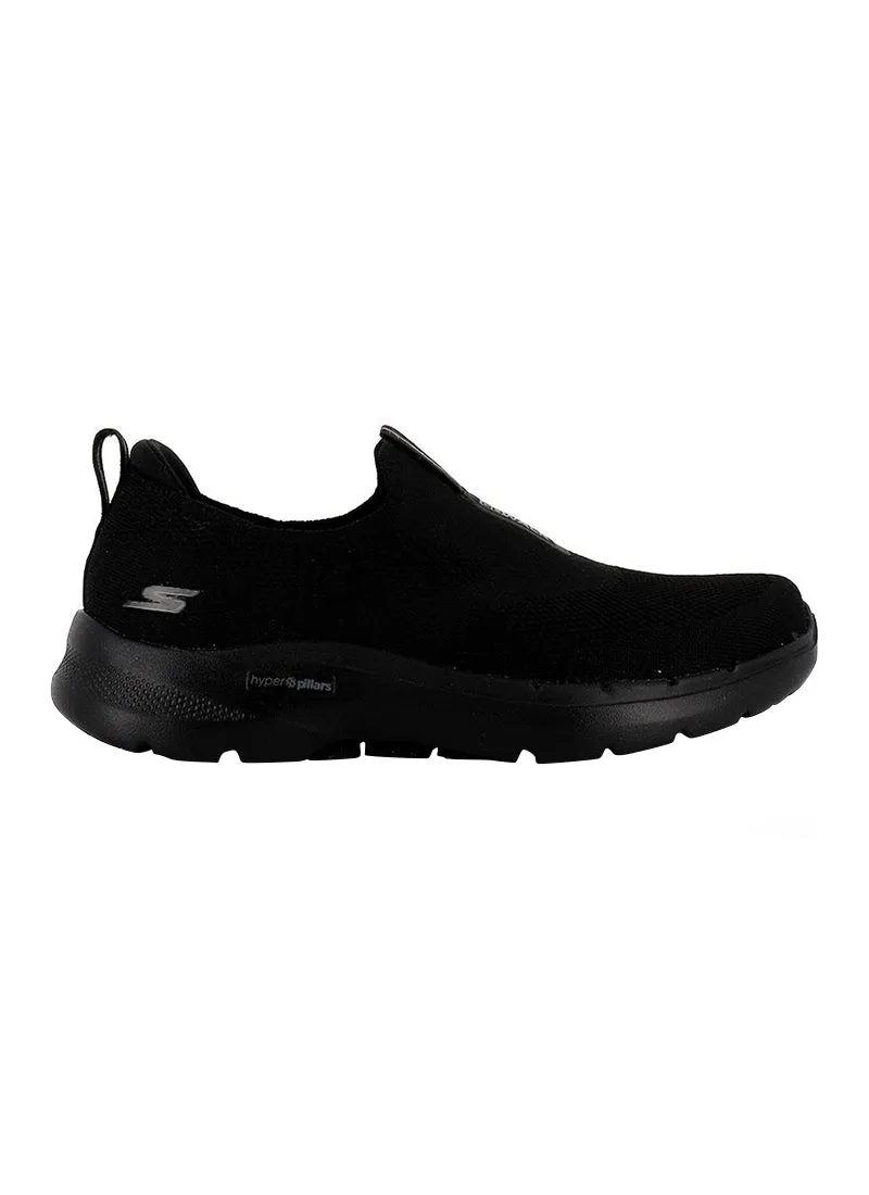 Skechers Go Walk 6