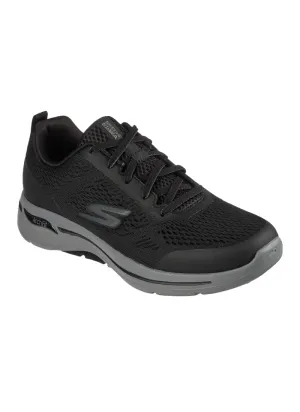 Skechers Go Walk Arch Fit