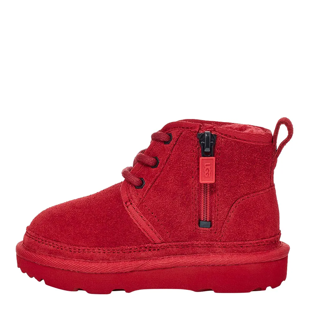 UGG Toddlers' Neumel II Boots