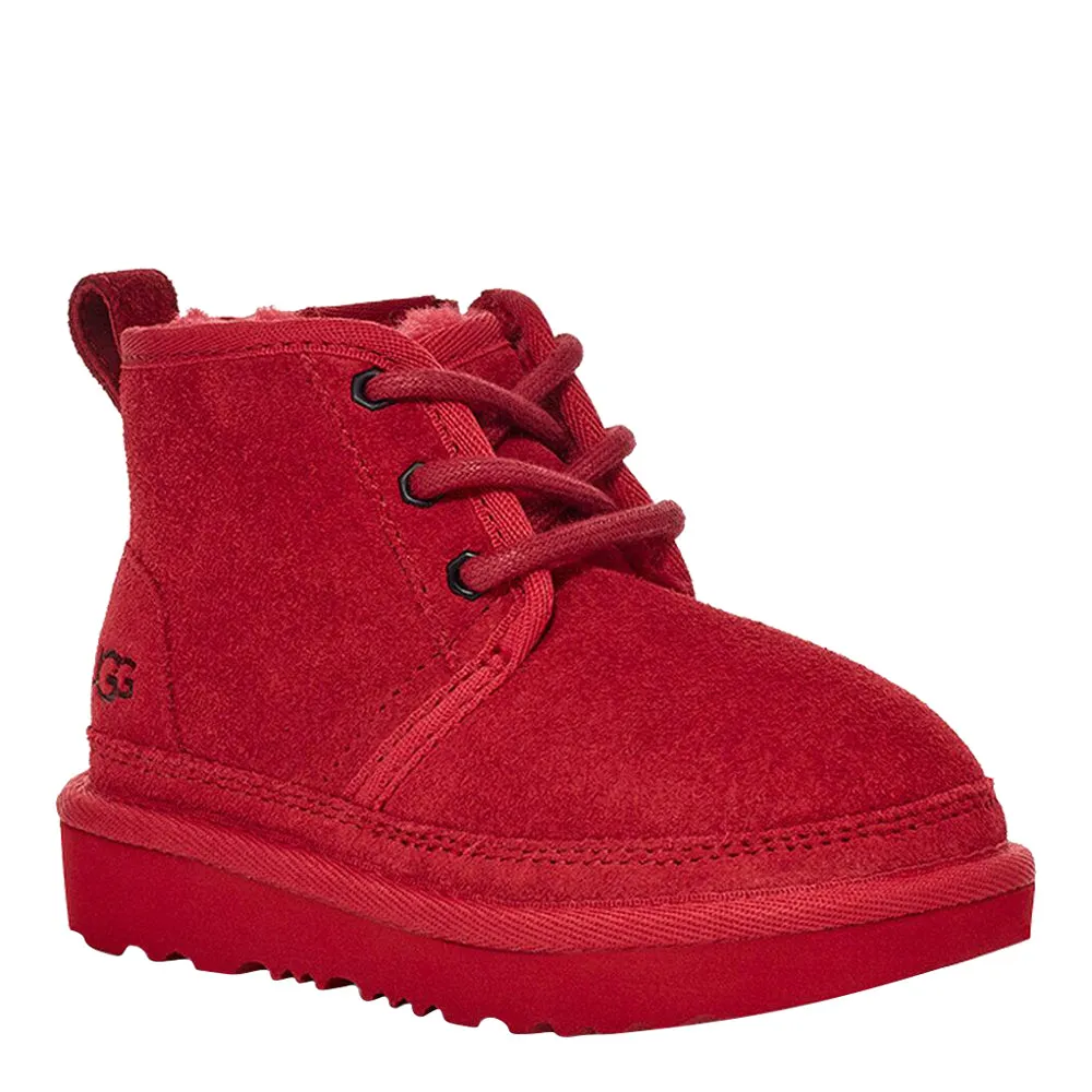 UGG Toddlers' Neumel II Boots