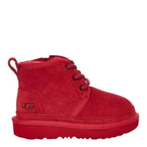 UGG Toddlers' Neumel II Boots